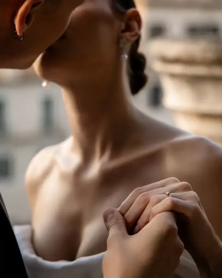 About Jodhpur escorts — premium elite companion agency