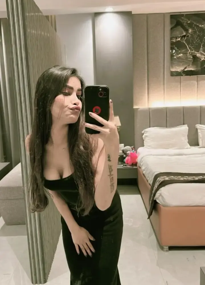 Anika Sethi, verified companion in Ratanada