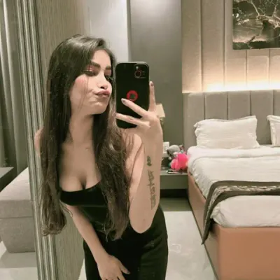 Diya Bose, escort gallery photo in Paota