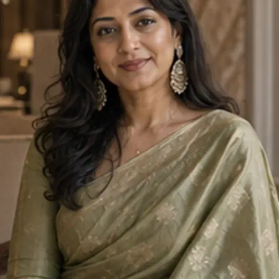 Navya Pillai, escort gallery photo in Ratanada