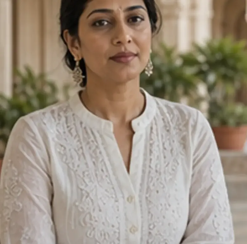 Anvi Reddy, verified companion in Basni