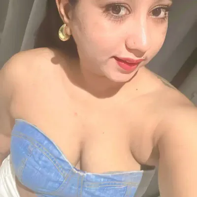 Anika Sethi, escort gallery photo in Ratanada