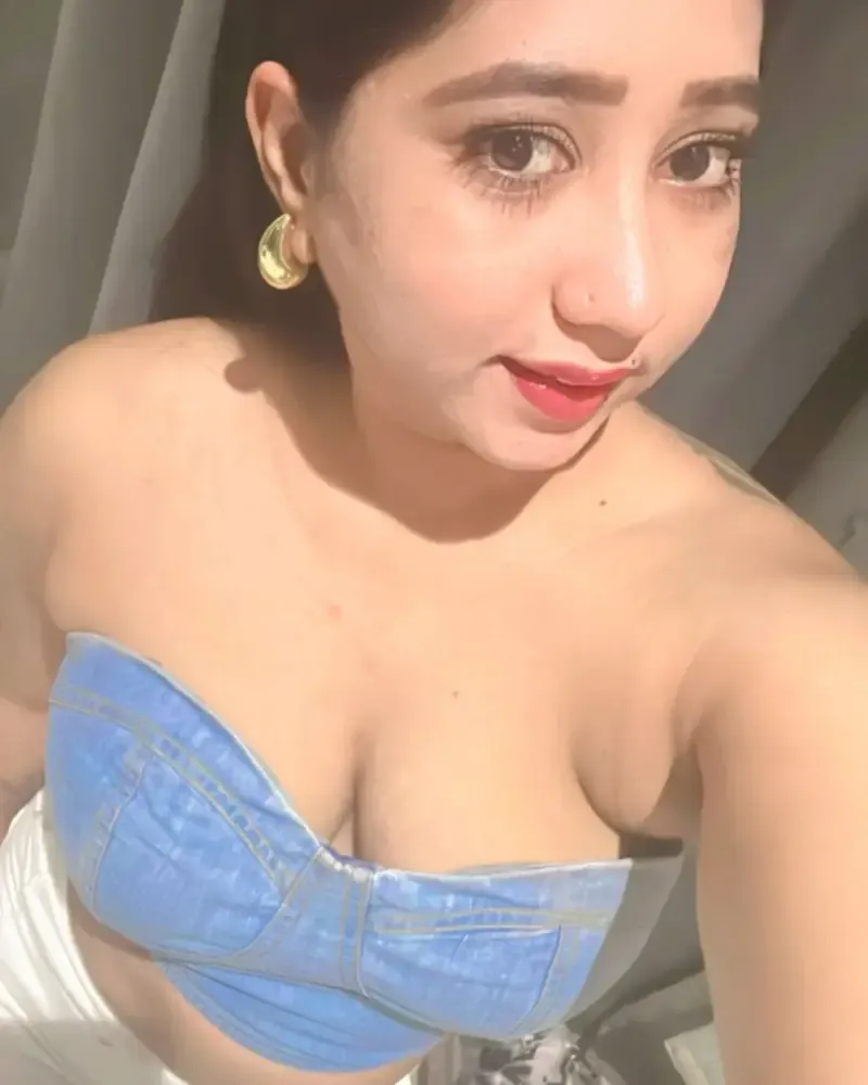 Diya Bose, verified companion in Paota