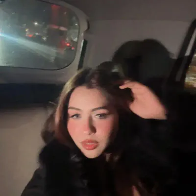 Myra Menon, escort gallery photo in Airport Road
