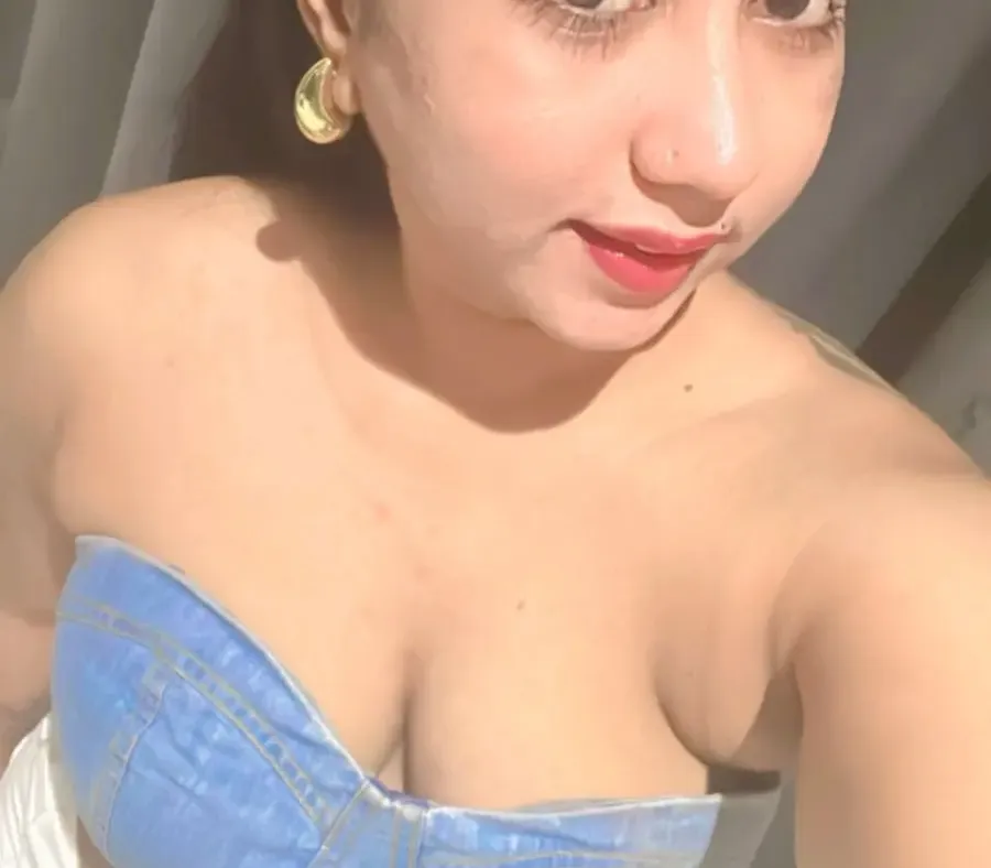 Eesha Reddy, verified companion in Airport Road