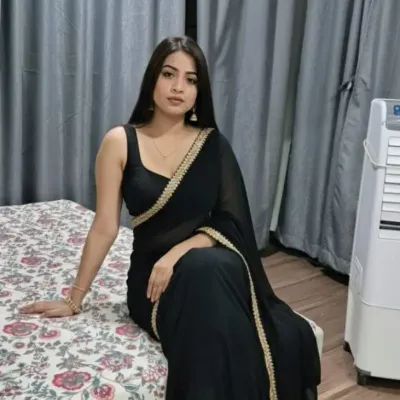 Anvi Reddy, escort gallery photo in Basni