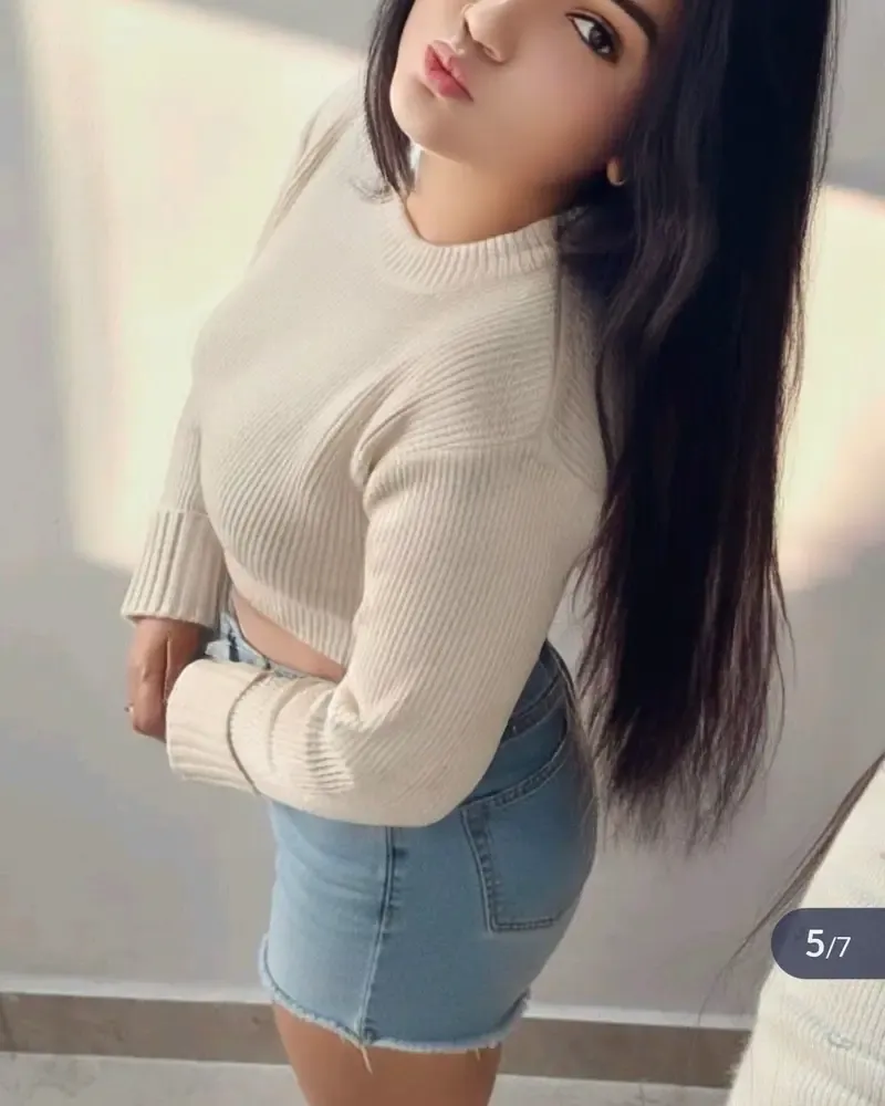 Kaira Bose, verified companion in Sardarpura