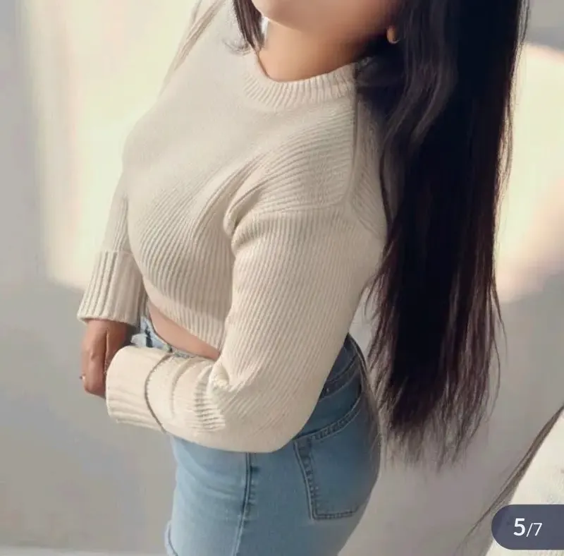 Kaira Bose, verified companion in Sardarpura