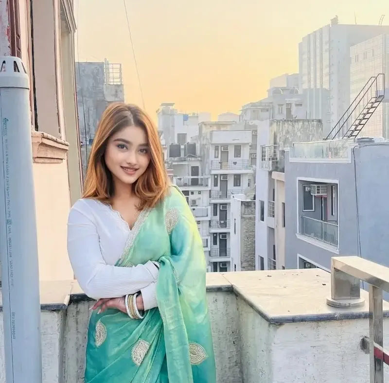 Kaira Pillai, verified companion in Paota