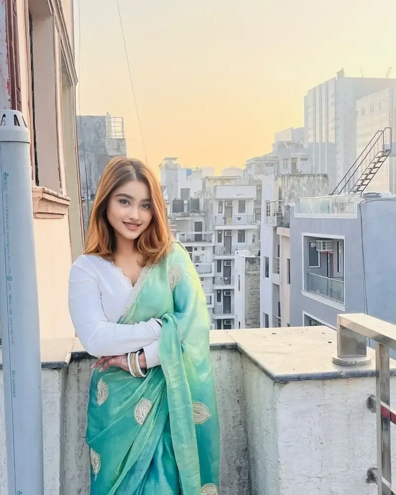 Kaira Pillai, verified companion in Paota