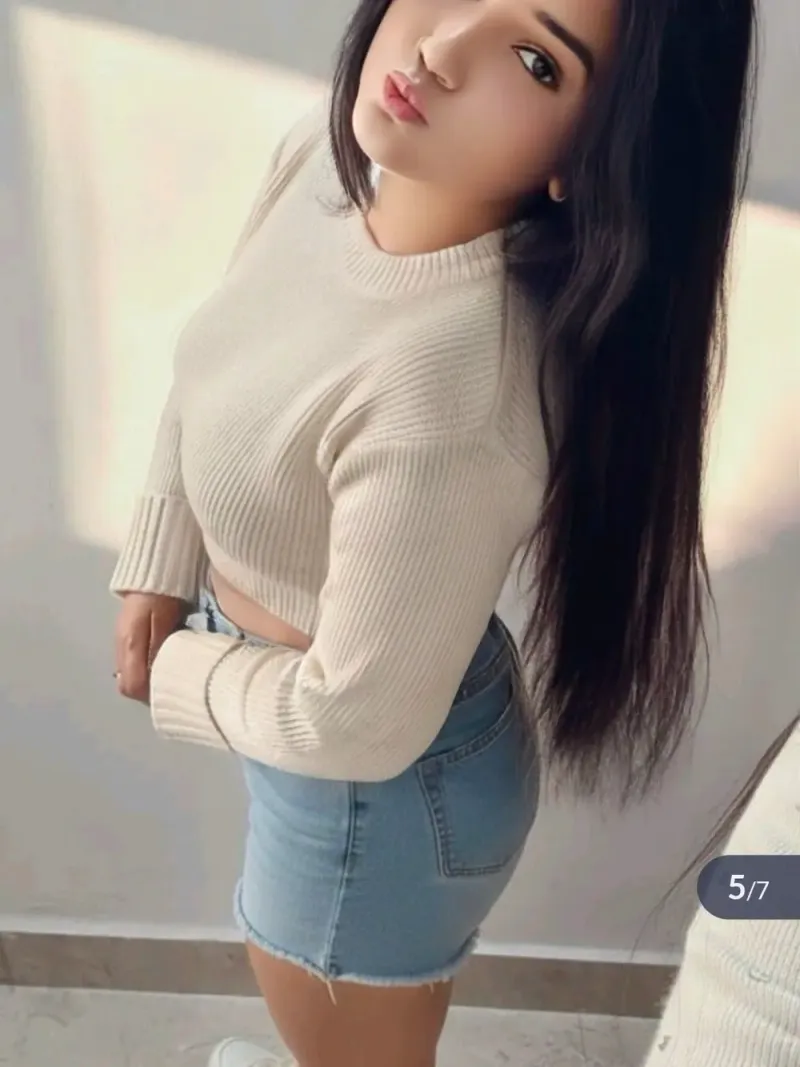 Mahi Reddy, verified companion in Paota