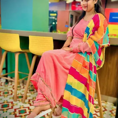 Eesha Pillai, escort gallery photo in Basni