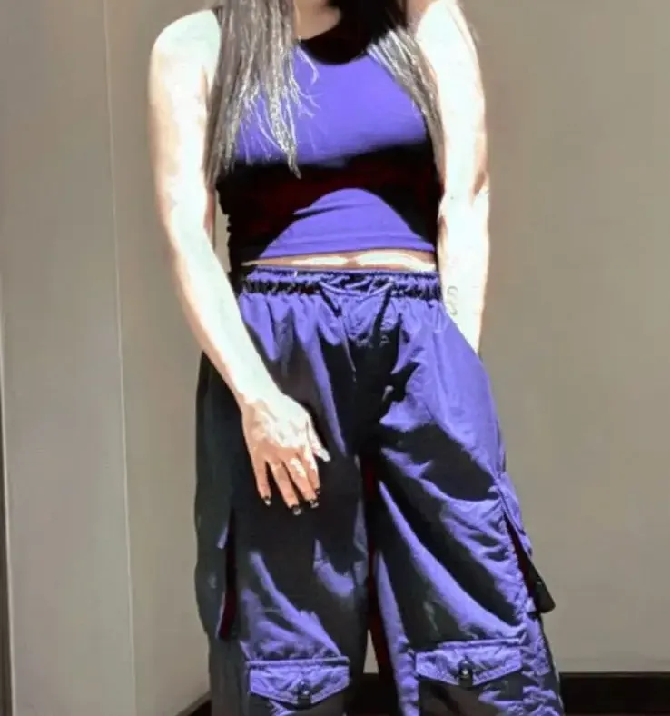 Myra Menon, verified companion in Airport Road