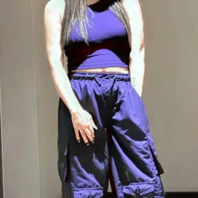 Diya Khanna, escort gallery photo in Pal Road