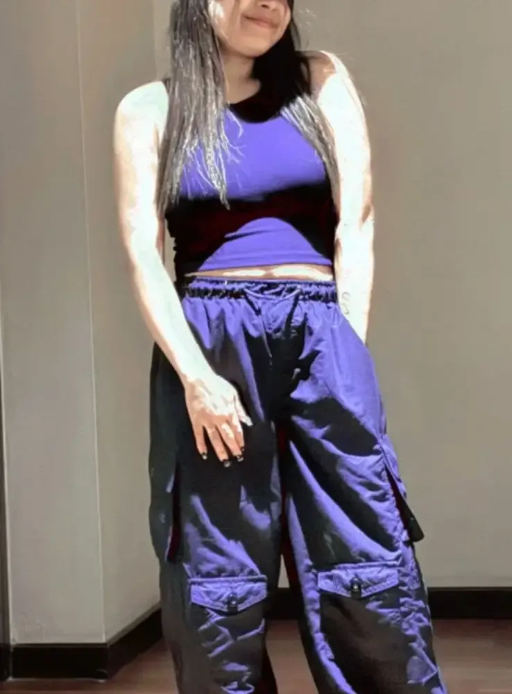 Myra Menon, verified companion in Airport Road