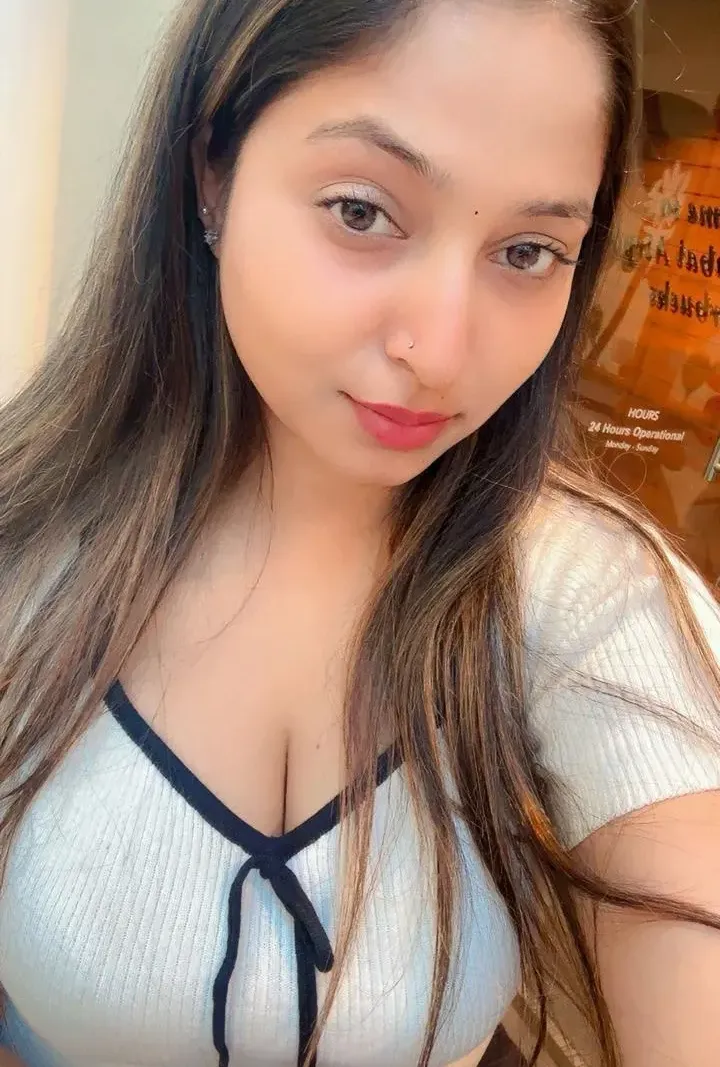 Myra Sethi, verified companion in Sardarpura