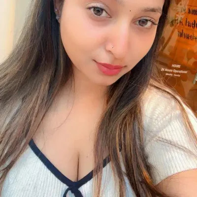 Diya Pillai, escort gallery photo in Mandore