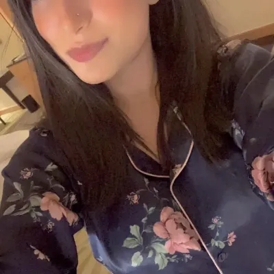 Anvi Patel, escort gallery photo in Pal Road
