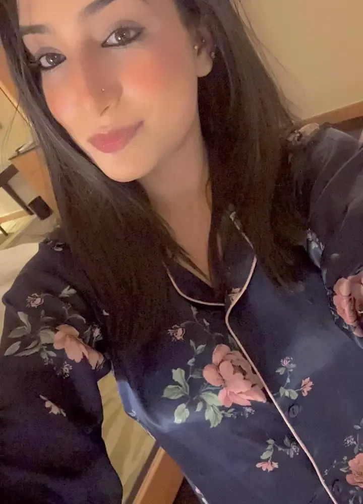 Navya Pillai, verified companion in Ratanada