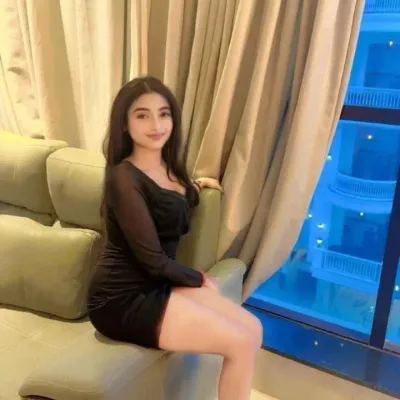 Mira Reddy, escort gallery photo in Chopasni