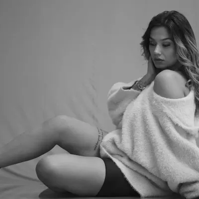 Navya Pillai, escort gallery photo in Ratanada