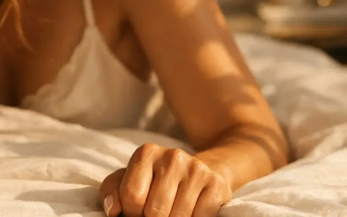 Overnight Escorts escorts in Jodhpur