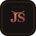 Jodhpur SinLips — verified escorts jodhpur